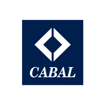 Logo Cabal