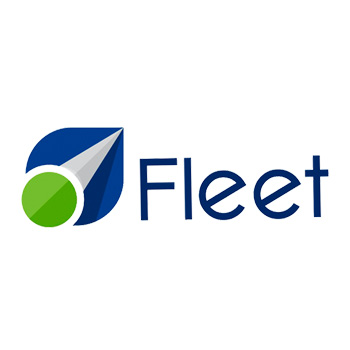Logo Fleet