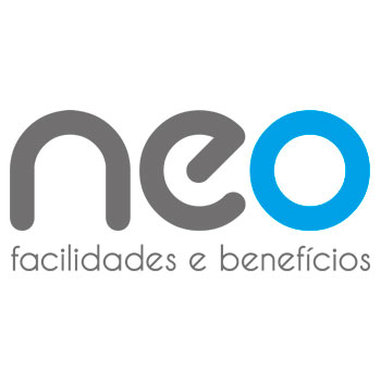 Logo Neo Facilidades e Benefícios