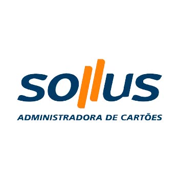 Logo Sollus