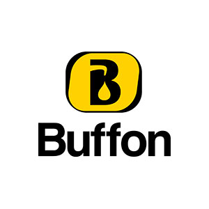 (c) Buffon.com.br